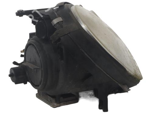Right headlight MERCEDES-BENZ E-CLASS (W211) E 280 CDI 4-matic (211.084) | BP37340978C29 - Image 2