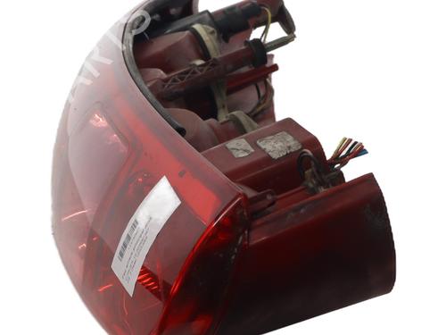 Right taillight CITROËN C8 (EA_, EB_)  | BP37344803C35  - Image 6