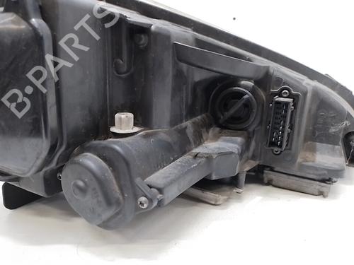 left-headlight-peugeot-407-coupe-6c_-2005-37317914 main image
