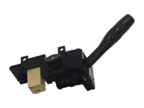 Used Switch Switch 39478732 39478732