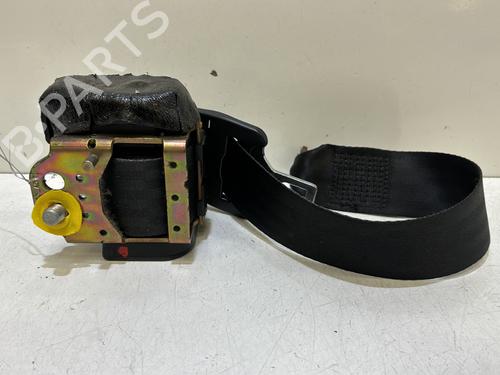 Used Rear right seatbelt Rear right seatbelt 37323632 37323632