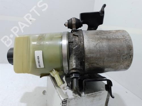 Steering pump FORD C-MAX (DM2) 1.8 TDCi | BP37318790M99 - Image 2