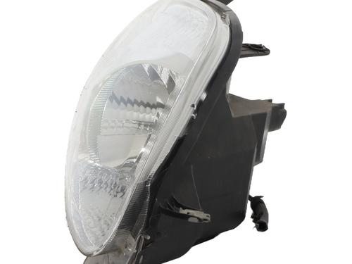 Right headlight FIAT PUNTO EVO (199_) 1.3 D Multijet (199AXC1A, 199BXC1A, 199AXT1A, 199BXT1A) | BP37334097C29 - Image 4