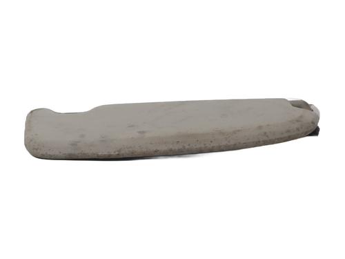 left-sun-visor-ford-focus-ii-convertible-2006-2007-2008-2009-2010-37338527 main image