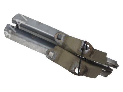 hingedoor-check-strap-fiat-grande-punto-199_-2005-37345302 main image