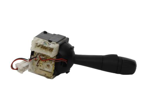 Kombi Kontakt / Stilkkontakt Kombi Kontakt / Stilkkontakt 39478635 39478635