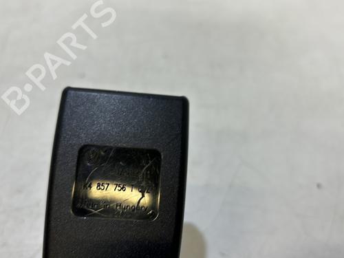 Seat buckle VW GOLF VI (5K1) | BP37325578I32 - Image 2