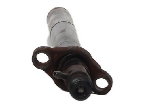 Injector CITROËN C5 III (RD_) 2.0 HDi 140 (RDRHF8, RDRHFA, RDRHA8, RDRHAJ) | BP37333846M100 - Image 5