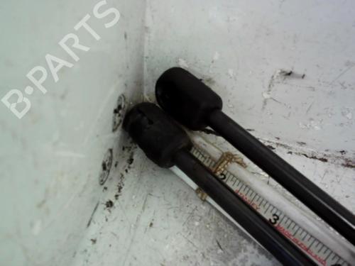 tailgate-lift-support-mazda-rx-8-se-fe-2003-2004-2005-2006-2007-2008-2009-2010-2011-2012-40608867 main image