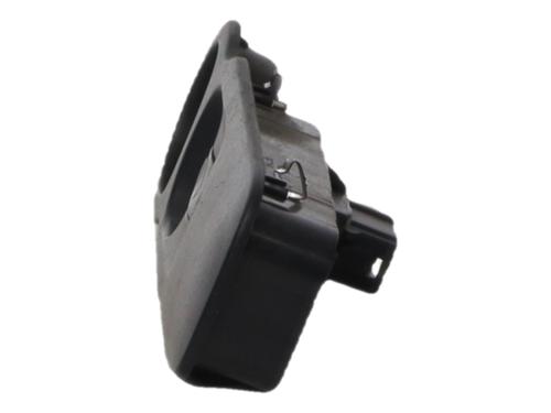 Right front window switch RENAULT MODUS / GRAND MODUS (F/JP0_) 1.5 dCi (FP0G, JP0G) | BP40220056I26  - Image 5