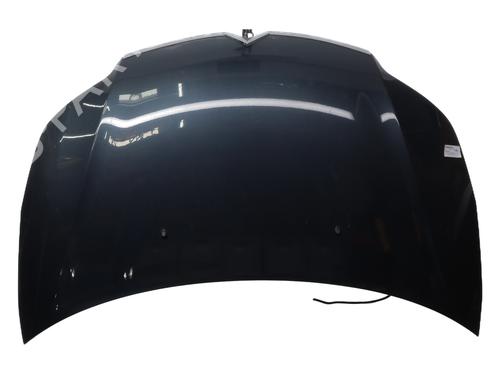 Used Hood Hood 37614747 37614747