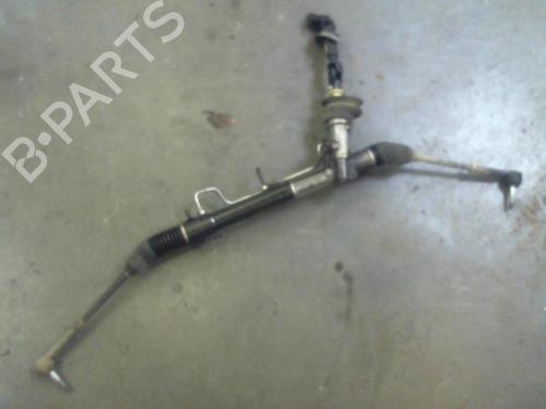 Steering rack OPEL INSIGNIA A (G09) | BP37618525M22 - Image 2