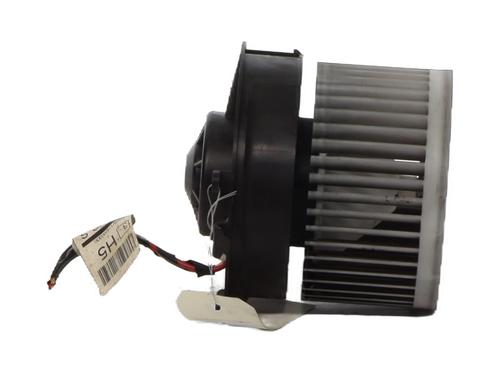 Used Heater blower motor Heater blower motor 37331093 37331093