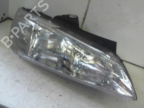 Used Right headlight Right headlight 37301417 37301417