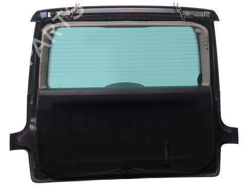 Tailgate CITROËN C8 (EA_, EB_) | BP37616232C6 - Image 2