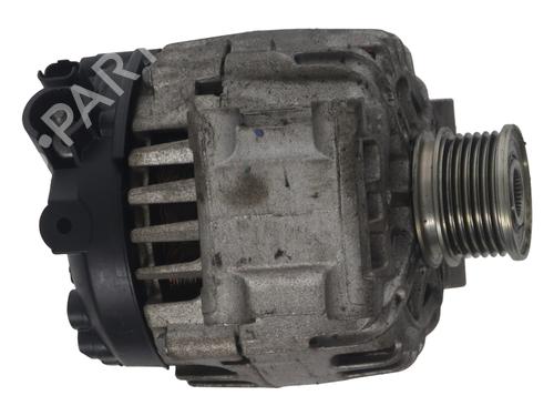 Used Alternator Alternator 37339986 37339986