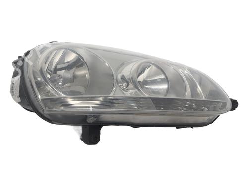 Right headlight VW GOLF V (1K1) | BP37339288C29 - Image 3