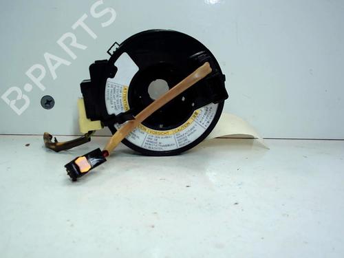 Squib airbag SUZUKI SPLASH (EX) 1.3 CDTI (A5B413D) | BP37301943C102 - Image 2