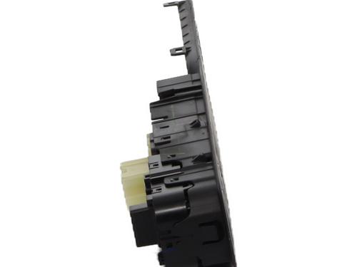Left front window switch RENAULT CLIO IV (BH_) 1.5 dCi 90 | BP37332548I27 - Image 3