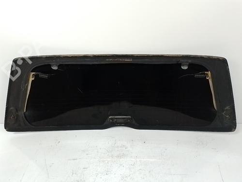 Used Tailgate Tailgate 37619625 37619625