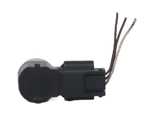 Electronic module RENAULT CLIO IV (BH_) 1.5 dCi 75 | BP37341424M83 - Image 3