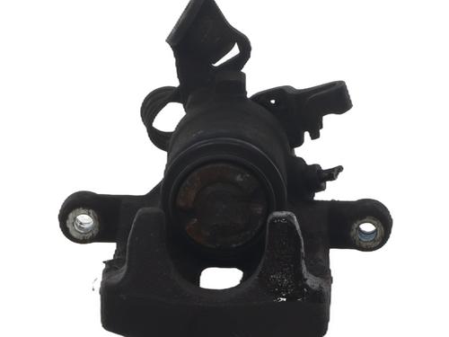 Right rear brake caliper CITROËN C8 (EA_, EB_) | BP37339362M106 - Image 5