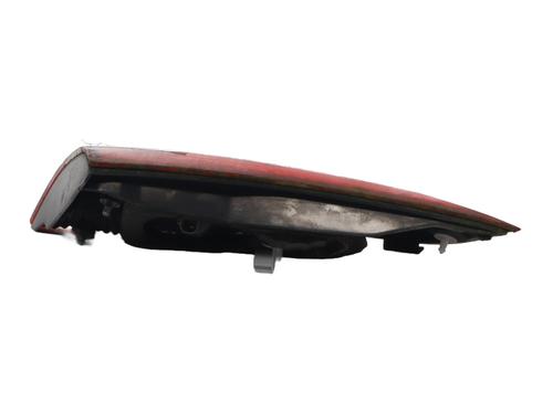 Left tailgate light RENAULT KOLEOS I (HY_) 2.0 dCi 4x4 (HY0K) | BP37338693C79 - Image 6
