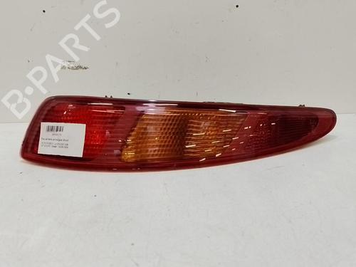 right-taillight-alfa-romeo-gt-937_-2003-2004-2005-2006-2007-2008-2009-2010-37313995 main image