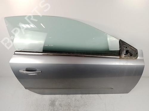 Used Right front door Right front door 37620579 37620579