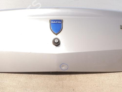 Tailgate MINI MINI (R56) Cooper D | BP37994519C6 - Image 2