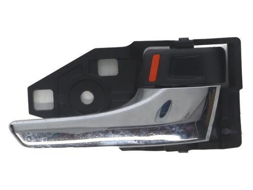 Front right interior door handle TOYOTA RAV 4 IV (_A4_) 2.5 Hybrid (AVA42_) | BP37340797I14 - Image 4
