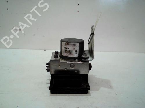Used ABS pump ABS pump 37306925 37306925