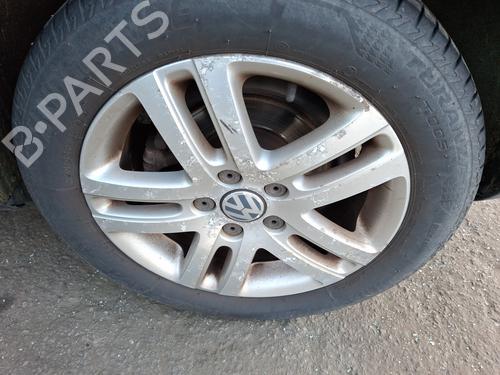 Steering column stalk VW GOLF V (1K1) | BP37333112I23 - Image 8
