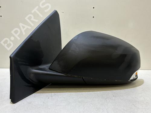 left-mirror-renault-megane-iii-hatchback-bz01_-b3_-2008-37325183 main image