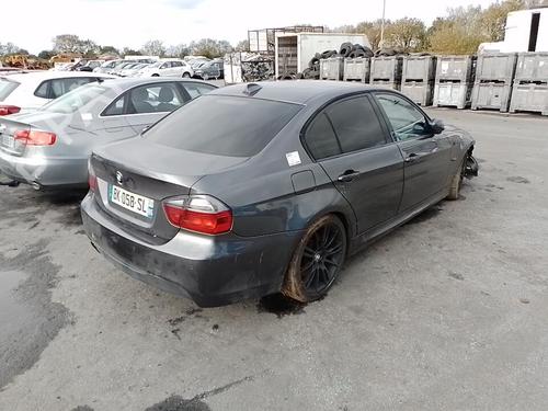 Left tailgate light BMW 3 (E90) 330 i | BP37340876C79 - Image 9