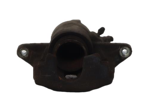 Used Right front brake caliper Right front brake caliper PEUGEOT 208 I (CA_, CC_) 1.6 HDi (92 hp) 40269623 40269623