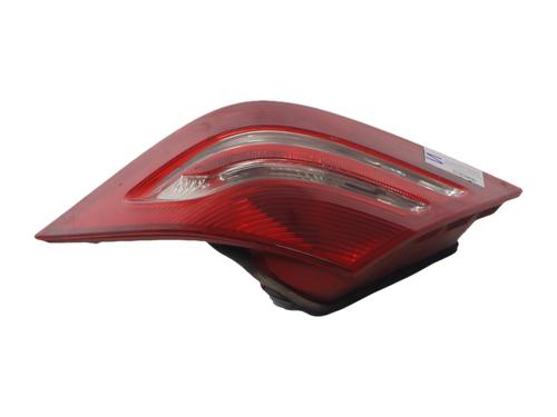 right-taillight-mercedes-benz-c-class-w203-2000-2001-2002-2003-2004-2005-2006-2007-40015741 main image