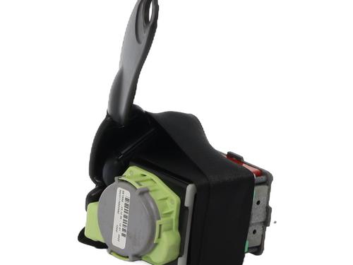 front-right-seatbelt-mercedes-benz-c-class-coupe-cl203-2001-2002-2003-2004-2005-2006-2007-2008-2009-2010-2011-37334311 main image