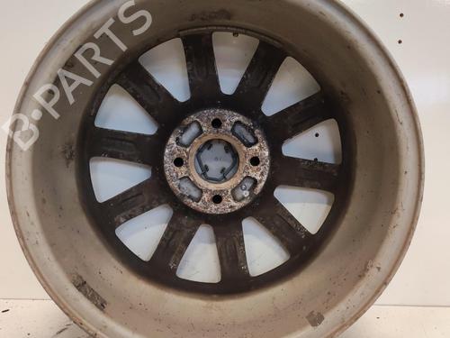 rim-renault-modus-grand-modus-fjp0_-2004-40160925 main image