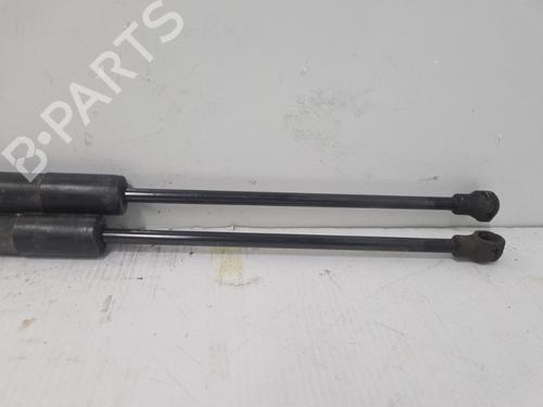 Used Tailgate lift support Tailgate lift support 37321329 37321329
