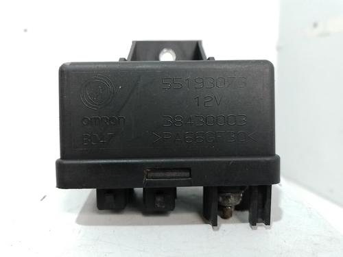Used Electronic module Electronic module 37313660 37313660