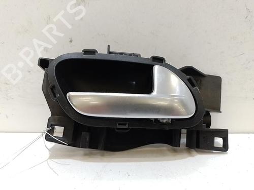 Rear right interior door handle CITROËN C4 II (NC_) 1.6 HDi 90 | BP37315531I16 - Image 2