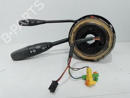 Steering column stalk MERCEDES-BENZ E-CLASS (W211) E 320 CDI (211.026) | BP37310563I23 - Image 2