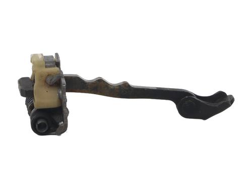 hingedoor-check-strap-renault-laguna-iii-bt01-2007-2008-2009-2010-2011-2012-2013-2014-2015-37337997 main image