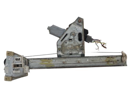 Used Rear right window mechanism Rear right window mechanism 37332948 37332948