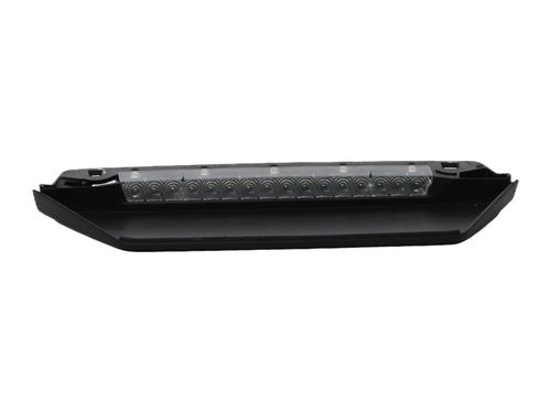 Used Third brake light Third brake light 39479179 39479179