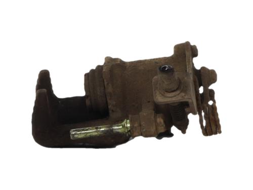Left rear brake caliper KIA RIO III (UB) 1.1 CRDi | BP40269633M107 - Image 2