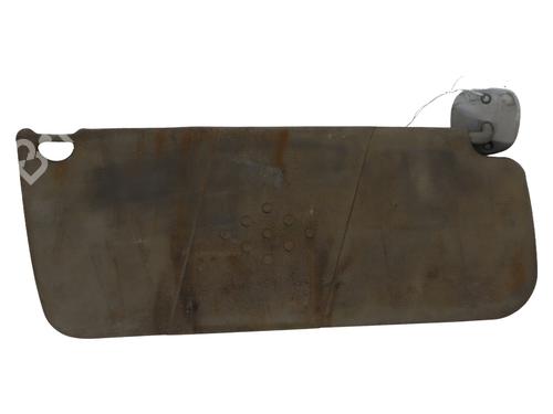 right-sun-visor-renault-kangoo-express-fc01_-1997-37332489 main image