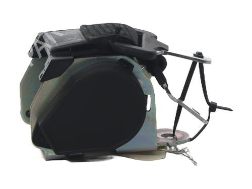 rear-left-seatbelt-peugeot-rcz-2010-2011-2012-2013-2014-2015-37339453 main image