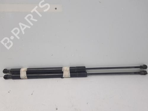 tailgate-lift-support-citroen-c3-picasso-sh_-2008-37318001 main image